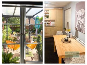 Photo 15- click for photo gallery